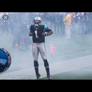 Meet your Posher, Kaleb